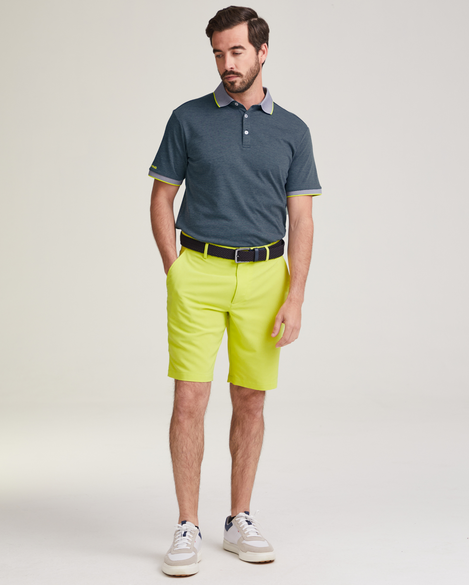 Ping_Gideon_Herrenpoloshirt_P03786
