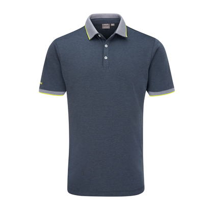 Ping_Gideon_Herrenpoloshirt_P03786