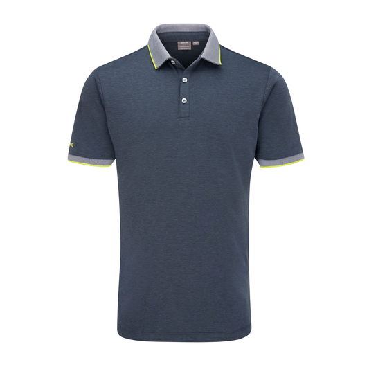 Ping_Gideon_Herrenpoloshirt_P03786