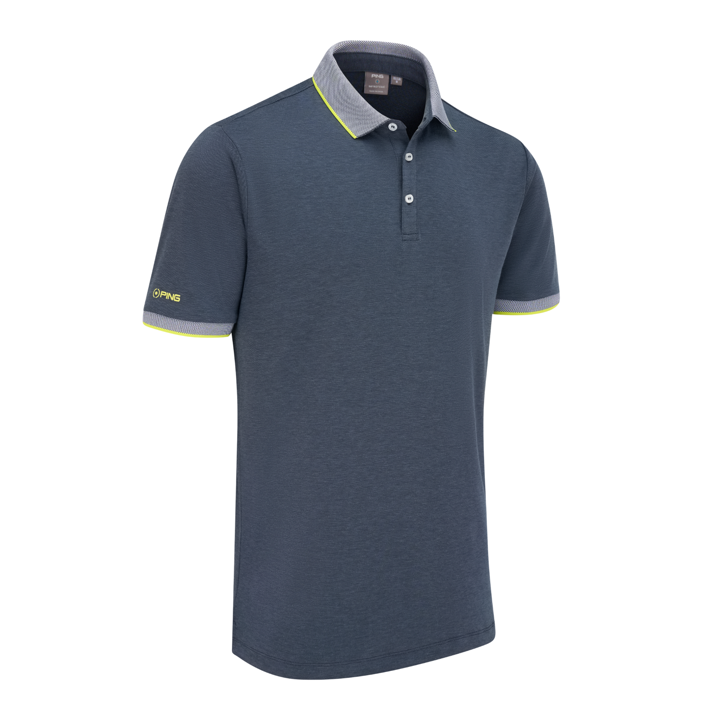 Ping_Gideon_Herrenpoloshirt_P03786