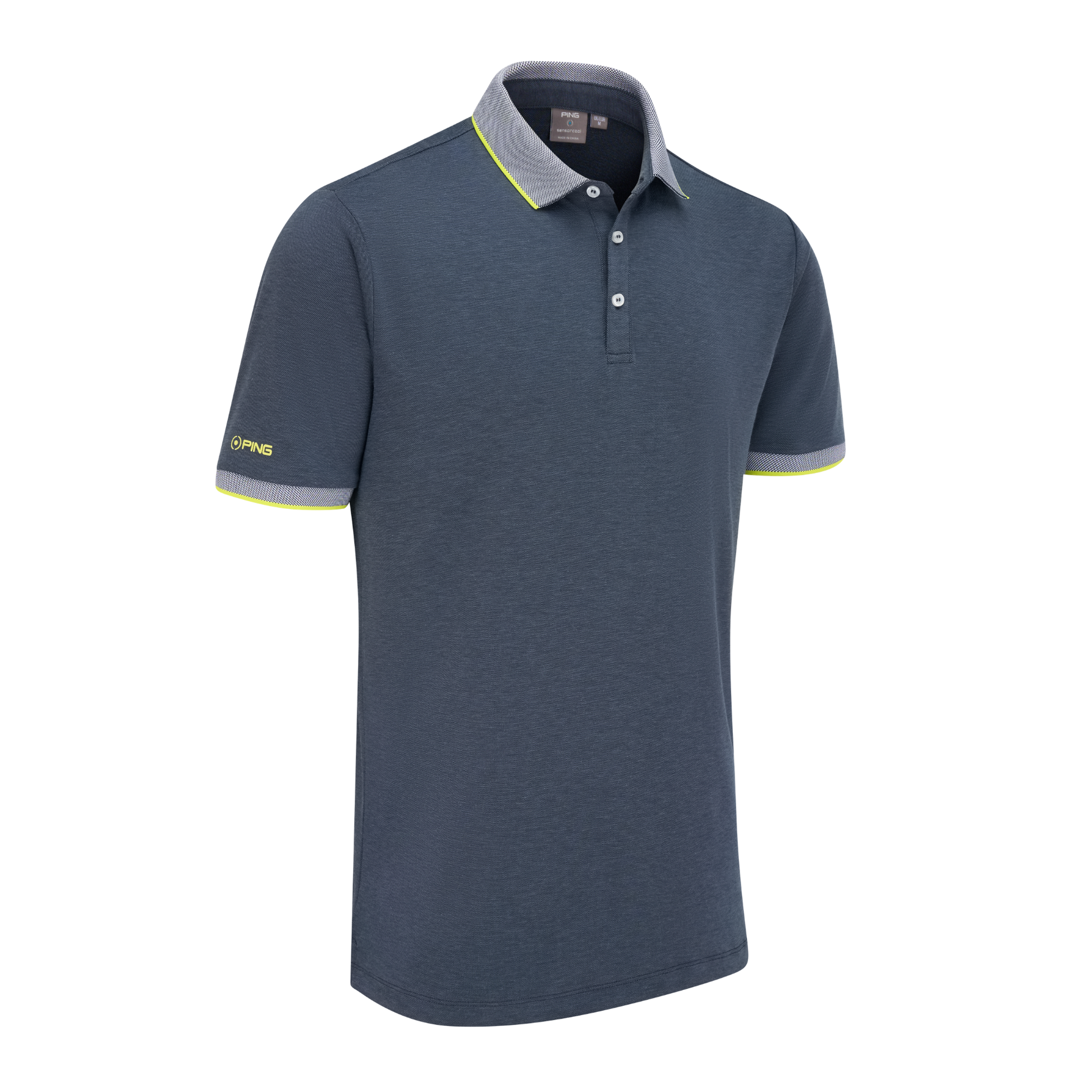 Ping_Gideon_Herrenpoloshirt_P03786