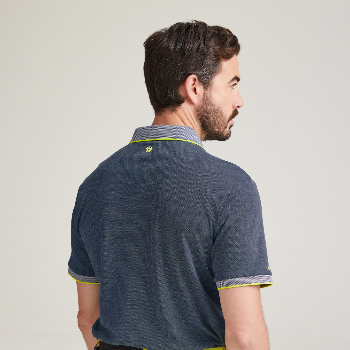 Ping_Gideon_Herrenpoloshirt_P03786