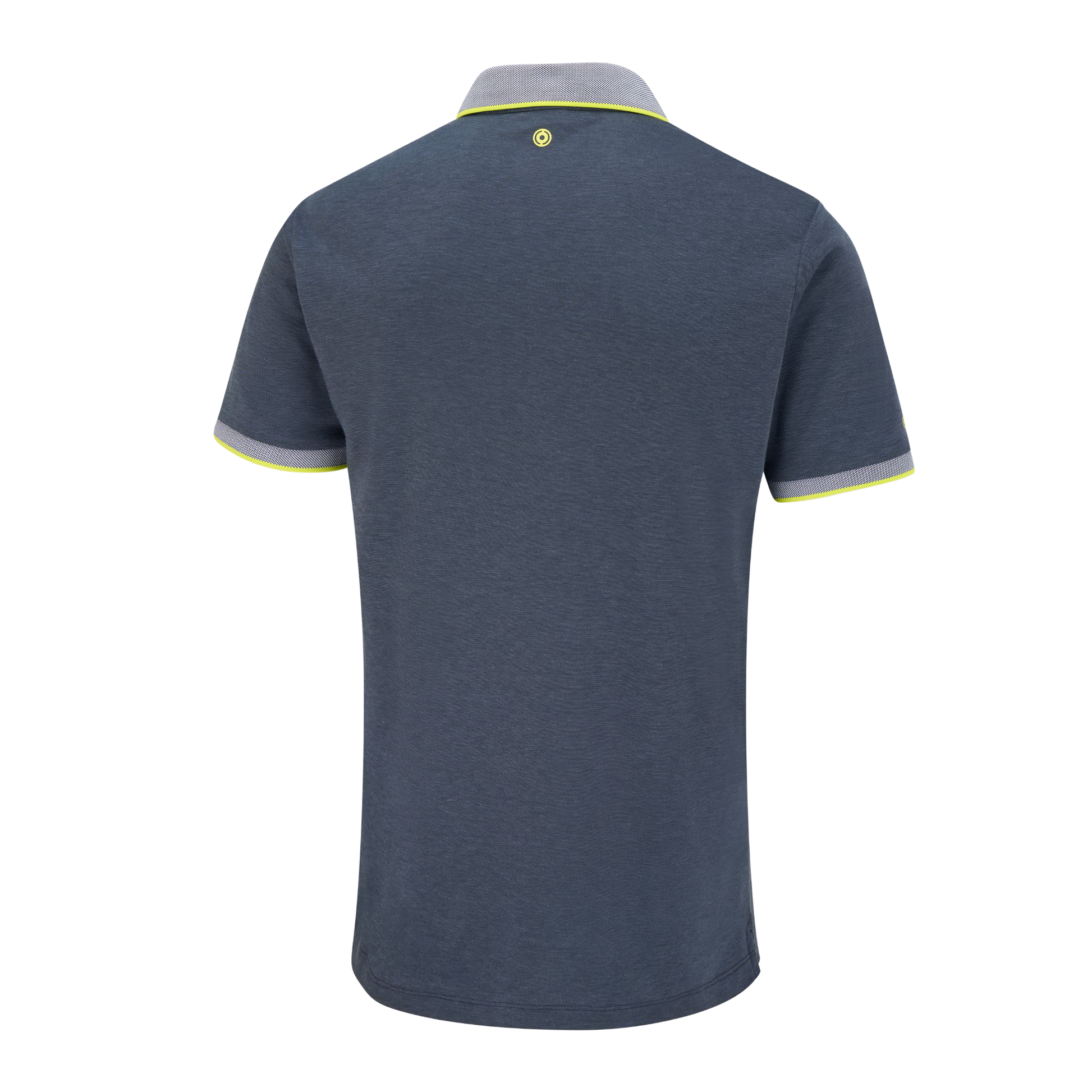 Ping_Gideon_Herrenpoloshirt_P03786
