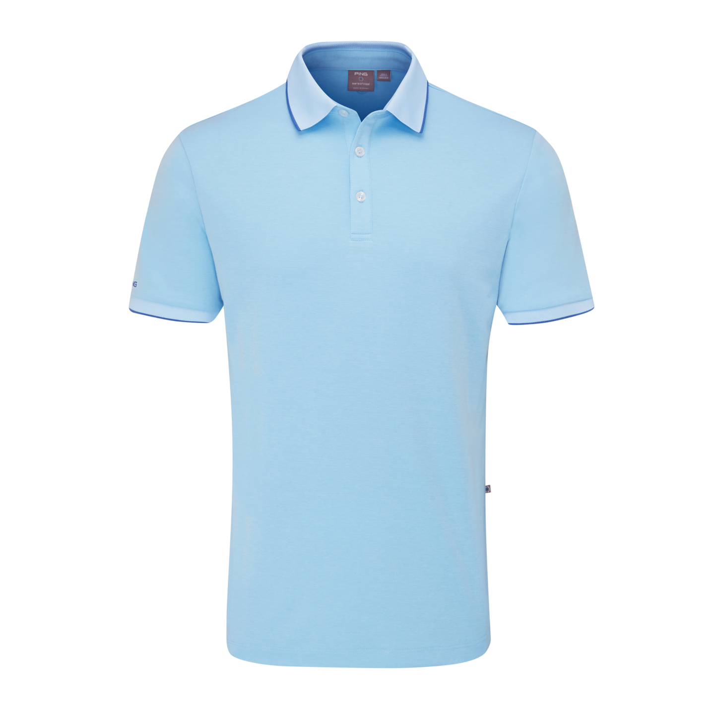 Ping_Gideon_Herrenpoloshirt_P03786