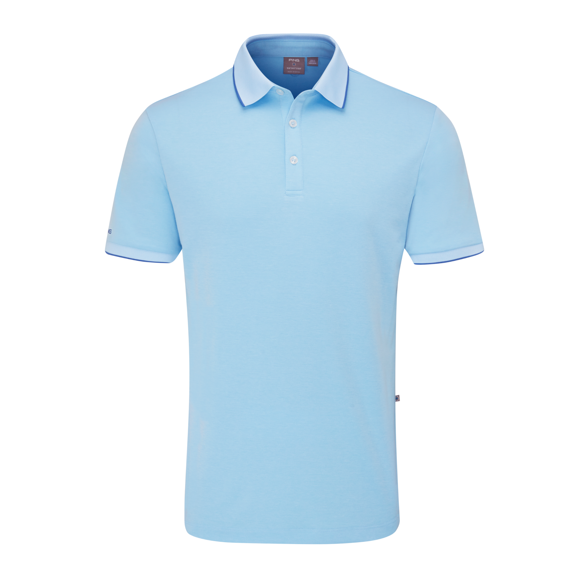 Ping_Gideon_Herrenpoloshirt_P03786