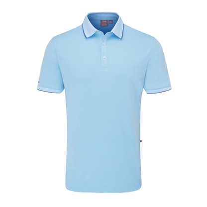 Ping_Gideon_Herrenpoloshirt_P03786
