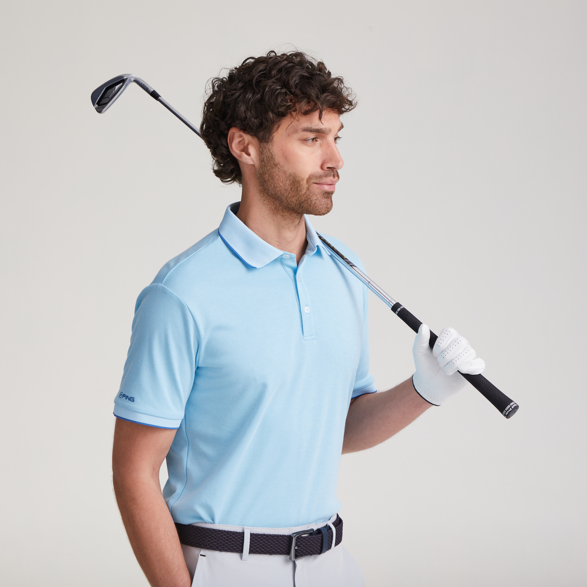 Ping_Gideon_Herrenpoloshirt_P03786
