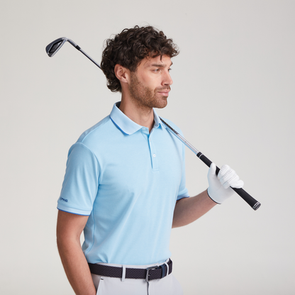 Ping_Gideon_Herrenpoloshirt_P03786