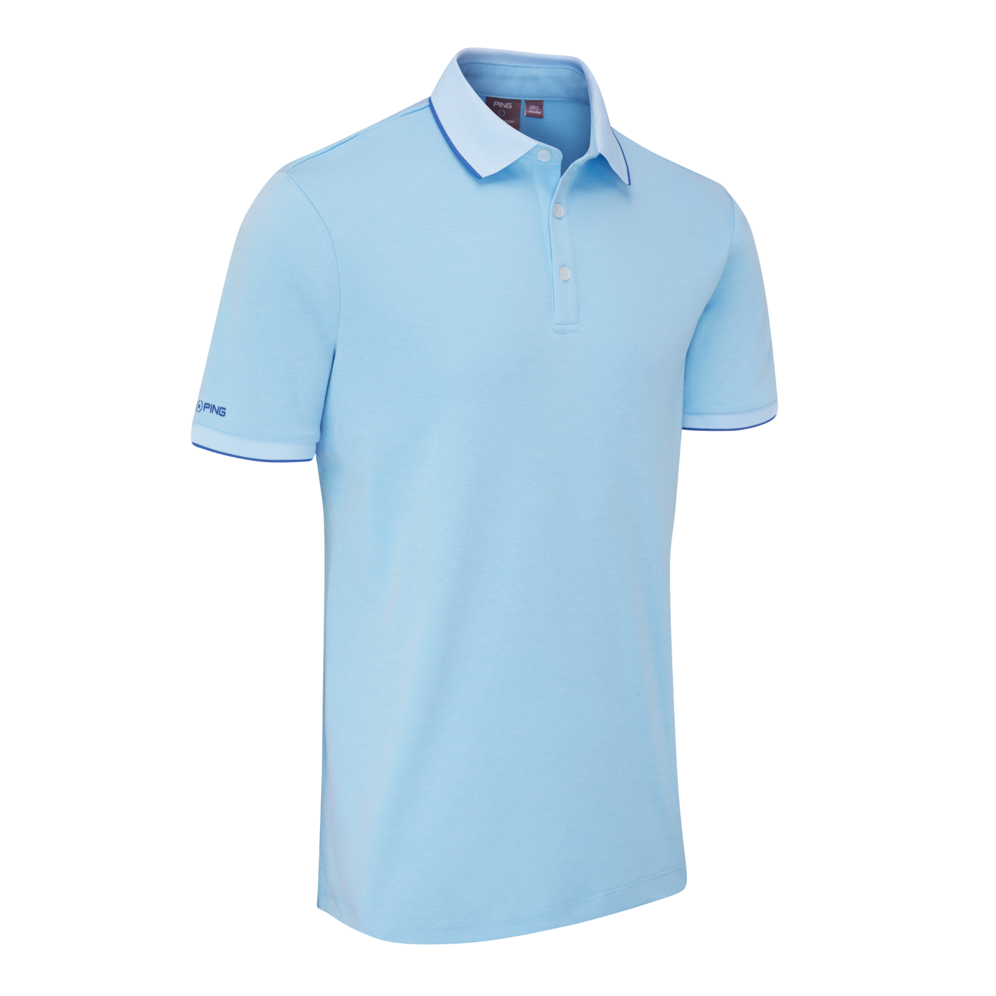 Ping_Gideon_Herrenpoloshirt_P03786