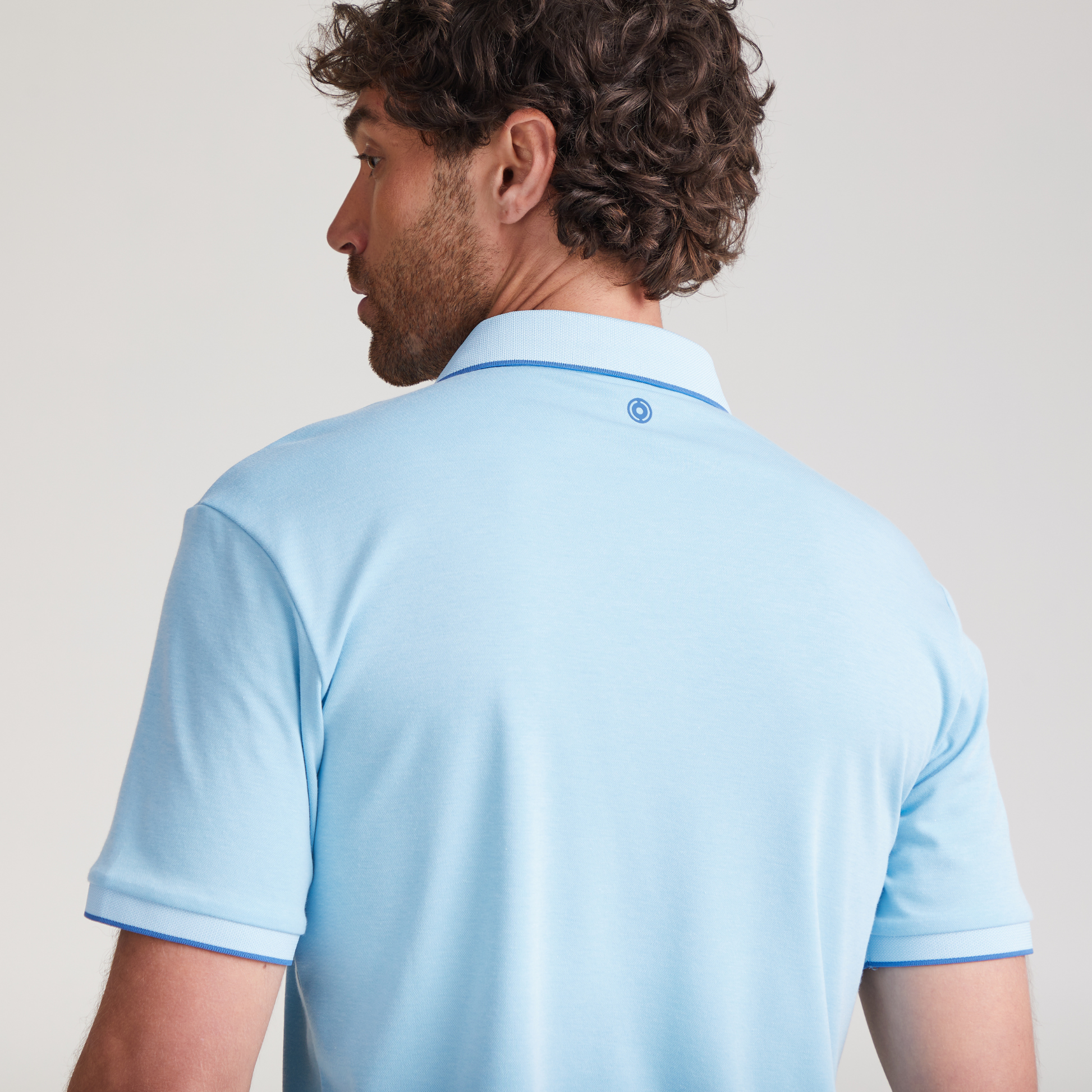 Ping_Gideon_Herrenpoloshirt_P03786