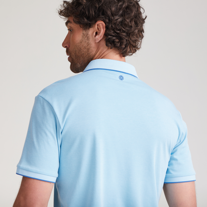 Ping_Gideon_Herrenpoloshirt_P03786