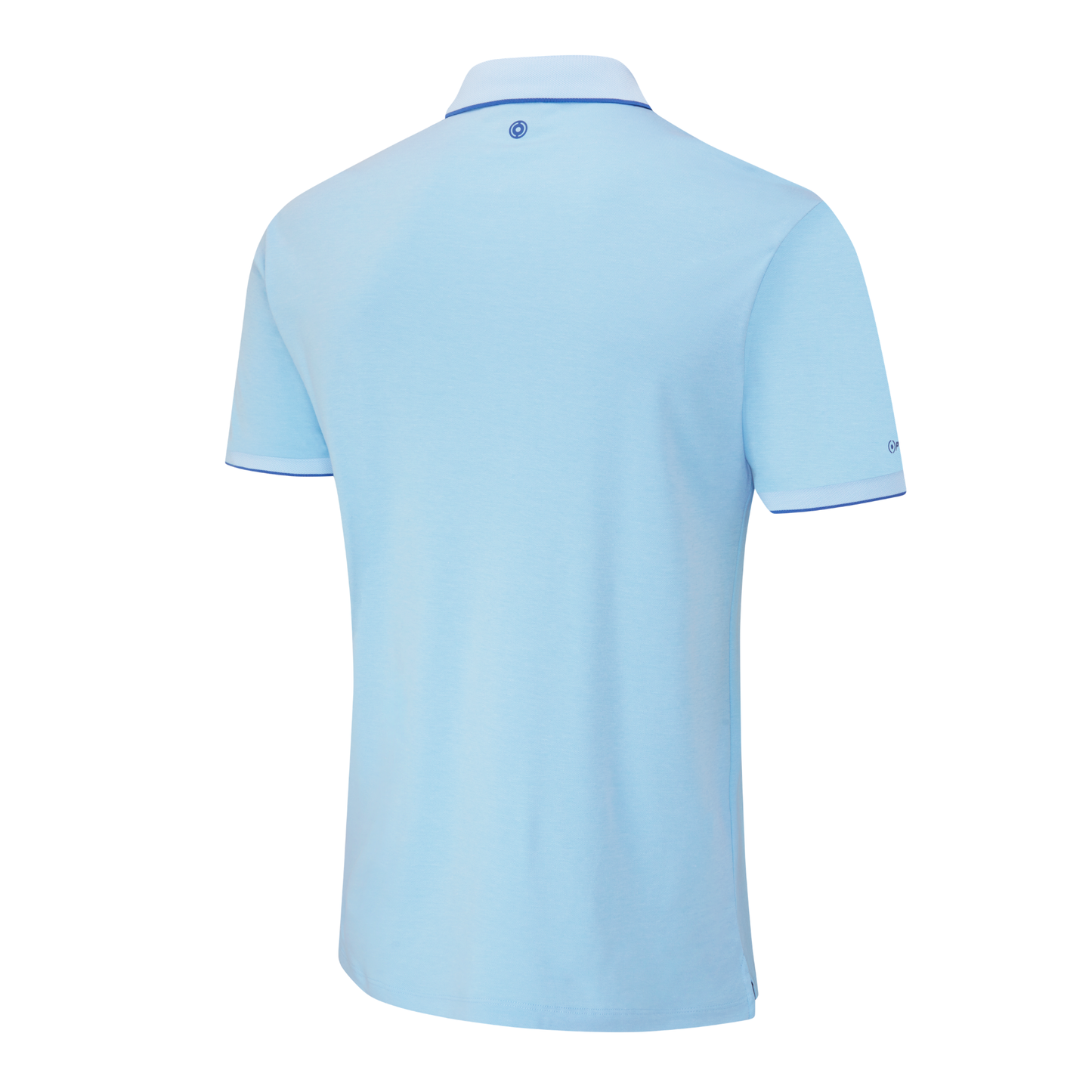 Ping_Gideon_Herrenpoloshirt_P03786