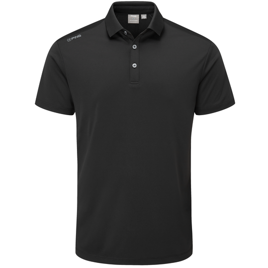 Ping_Lindum_Herrenpoloshirt_P03464