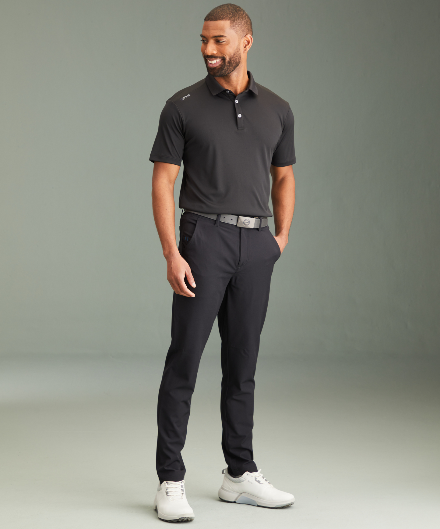 Ping_Lindum_Herrenpoloshirt_P03464