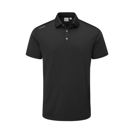 Ping_Lindum_Herrenpoloshirt_P03464