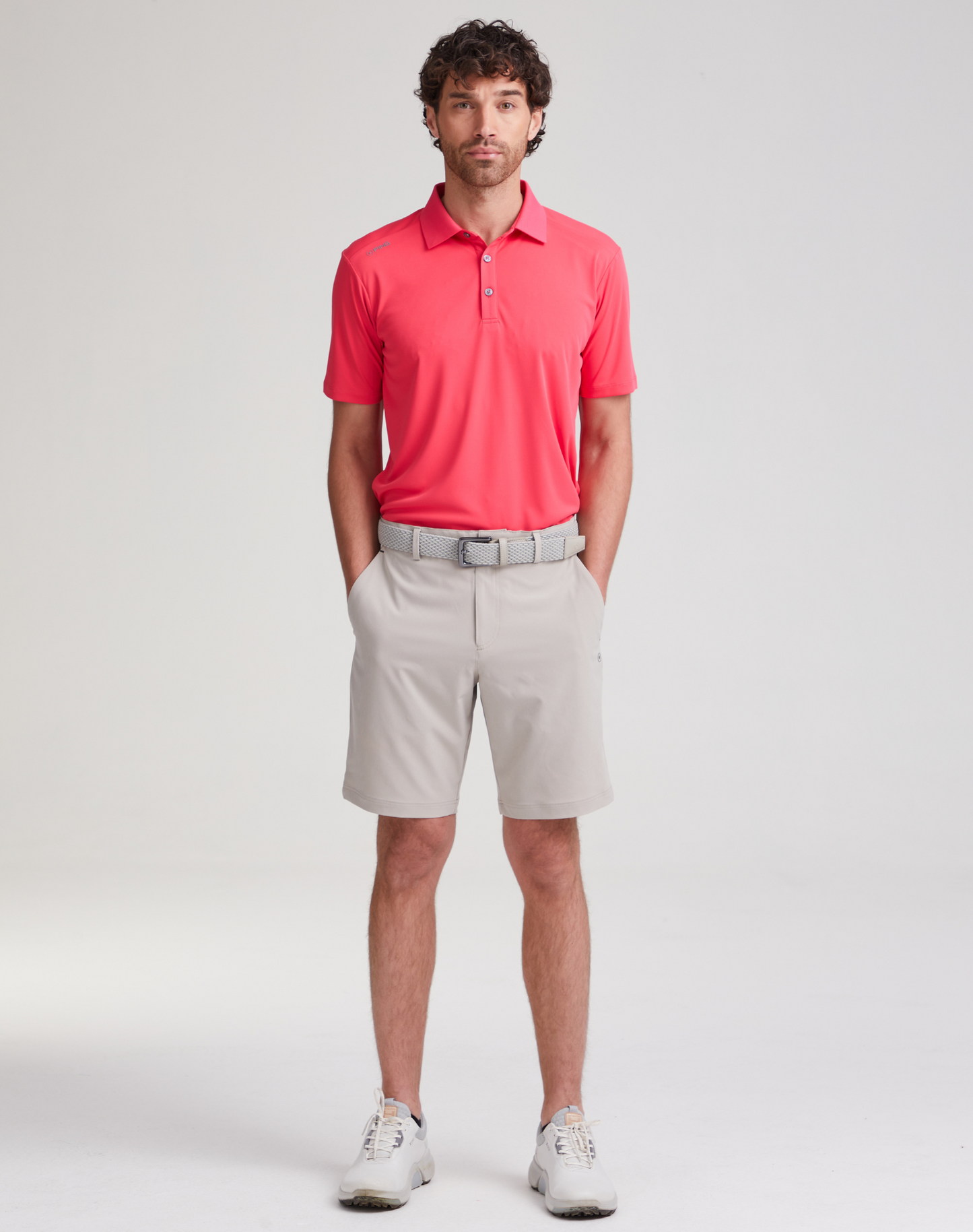 Ping_Lindum_Herrenpoloshirt_P03464