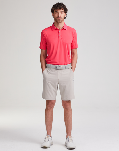 Ping_Lindum_Herrenpoloshirt_P03464