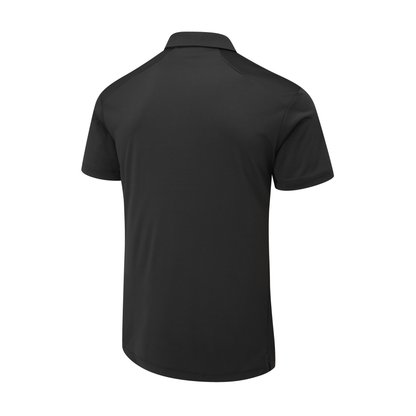 Ping_Lindum_Herrenpoloshirt_P03464