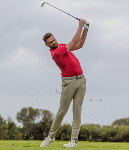 Ping_Lindum_Herrenpoloshirt_P03464