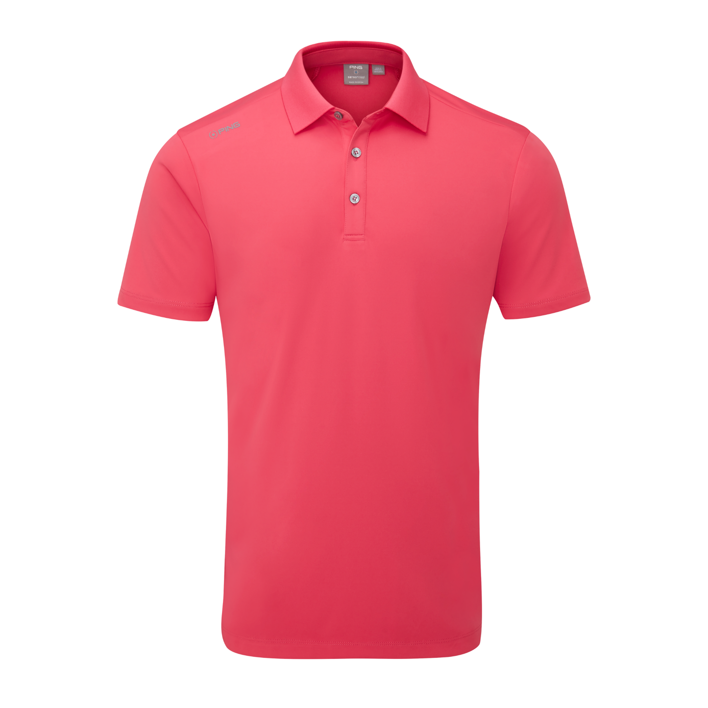 Ping_Lindum_Herrenpoloshirt_P03464