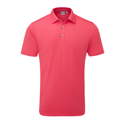 Ping_Lindum_Herrenpoloshirt_P03464