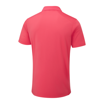 Ping_Lindum_Herrenpoloshirt_P03464