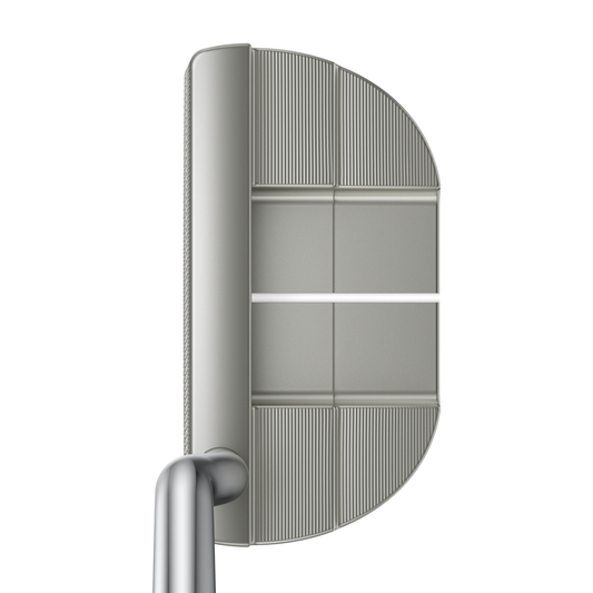 Ping_PLD_Milled_DS72_Putter-POS