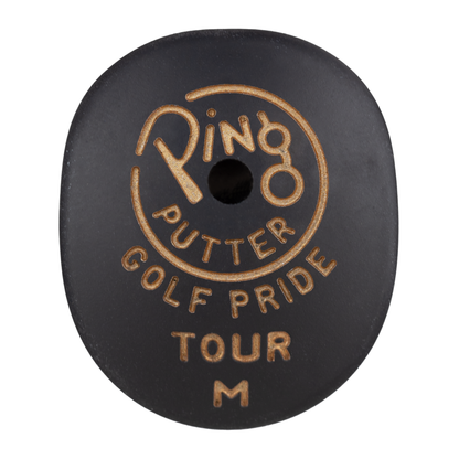 Ping_PLD_Milled_DS72_Putter-POS