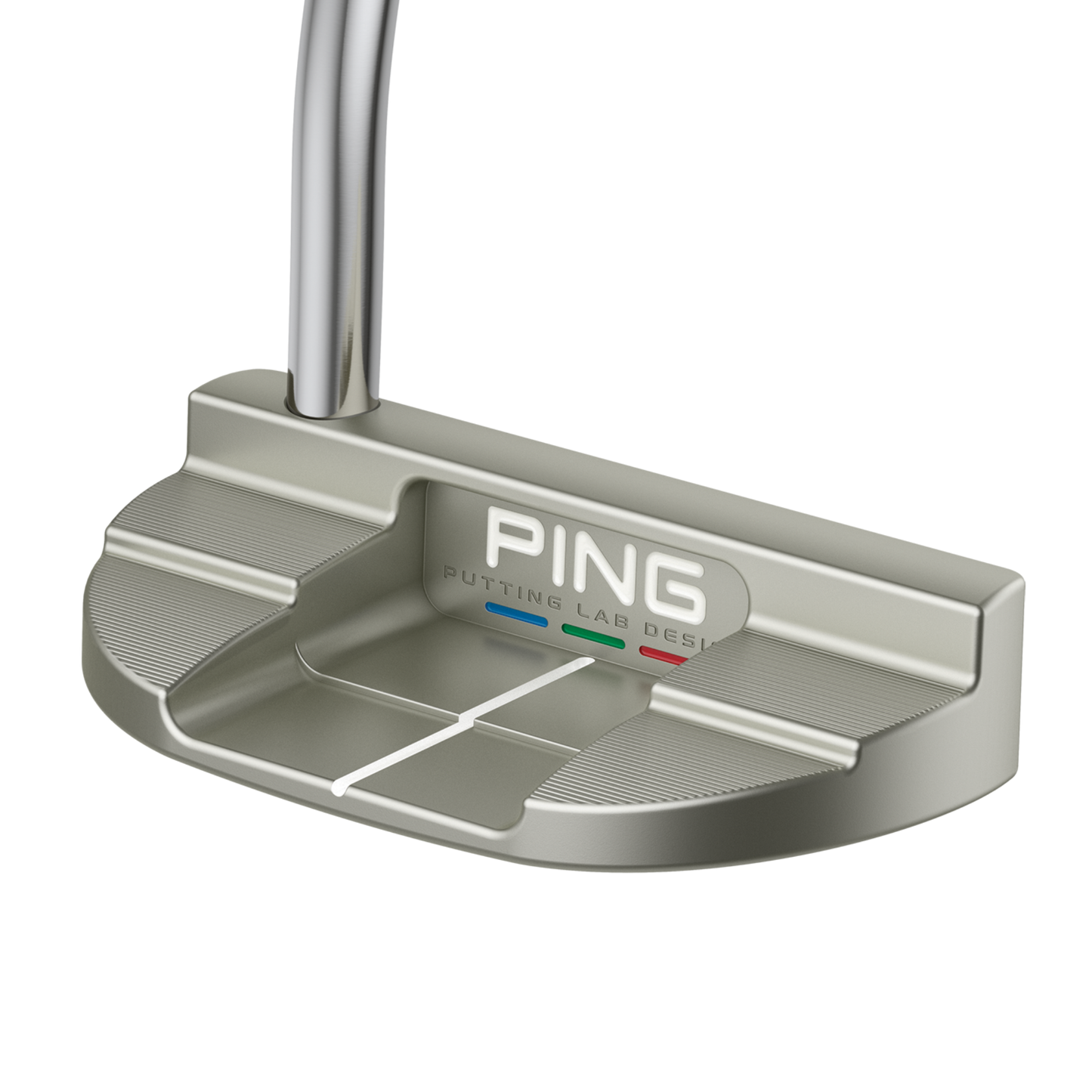 Ping_PLD_Milled_DS72_Putter-POS