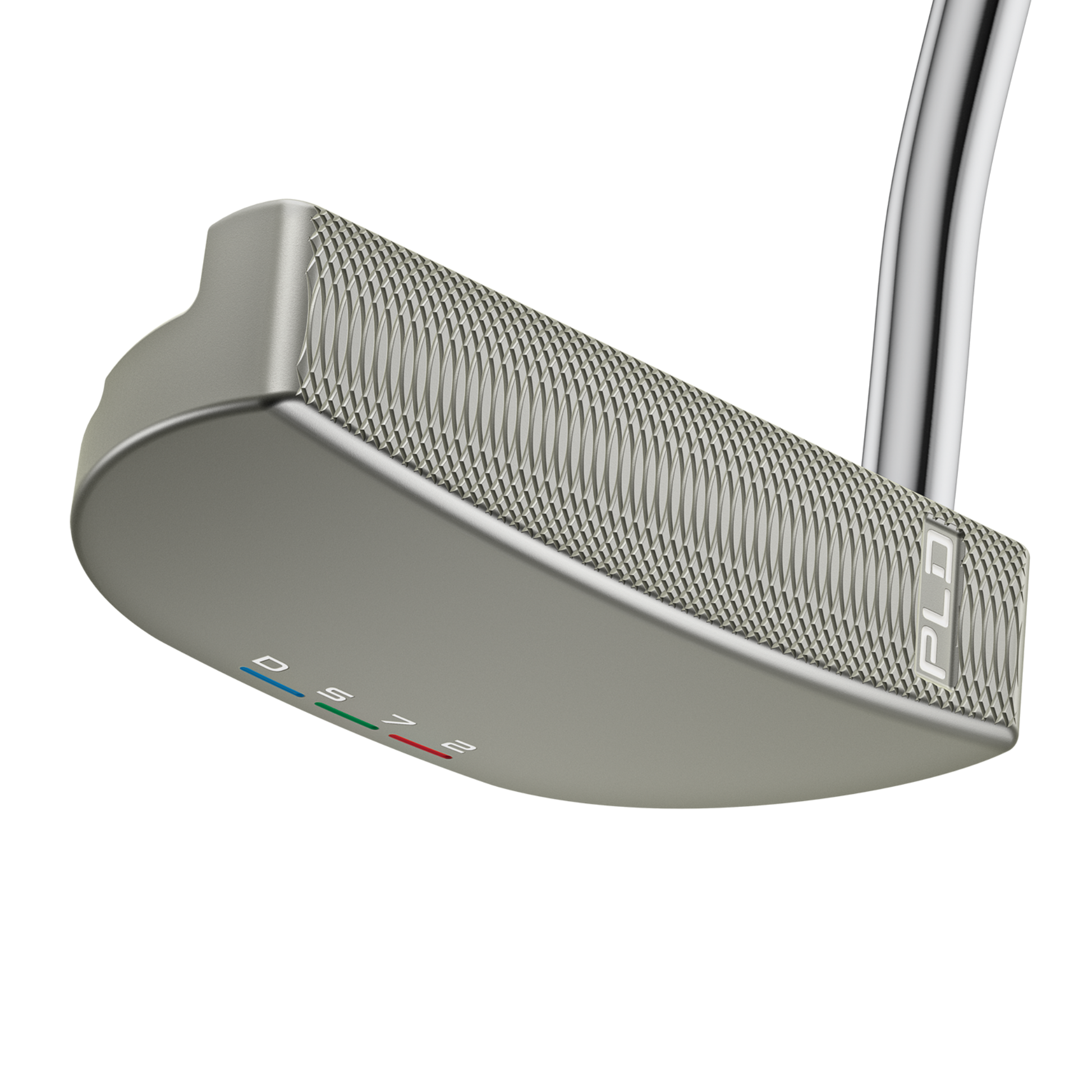 Ping_PLD_Milled_DS72_Putter-POS