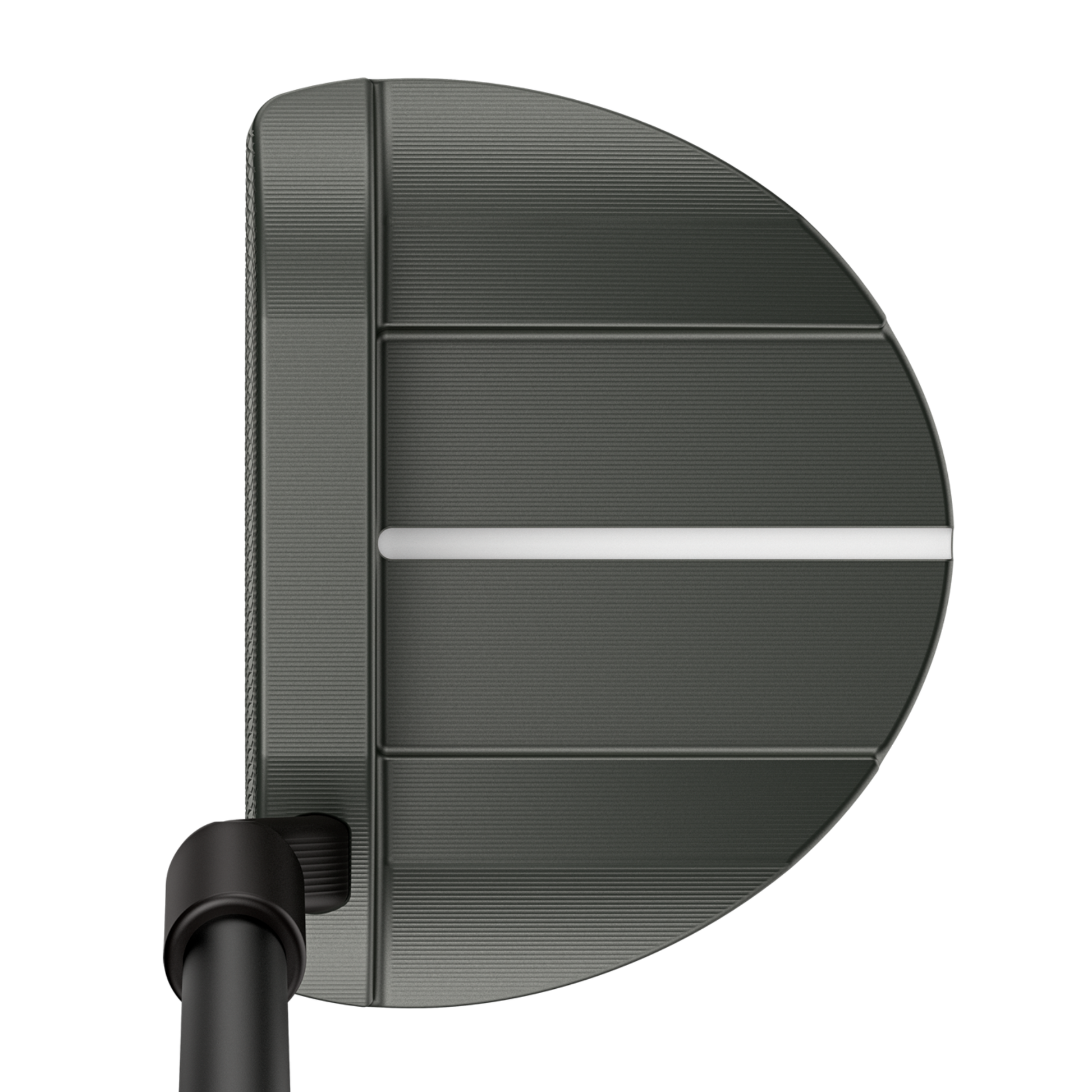 Ping_PLD_Milled_Oslo_3_Putter-POS