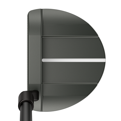 Ping_PLD_Milled_Oslo_3_Putter-POS
