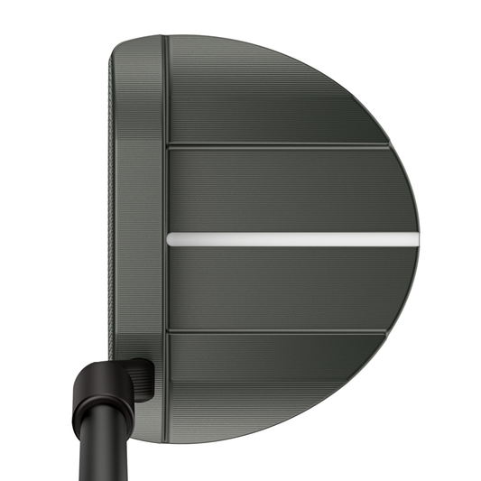 Ping_PLD_Milled_Oslo_3_Putter-POS