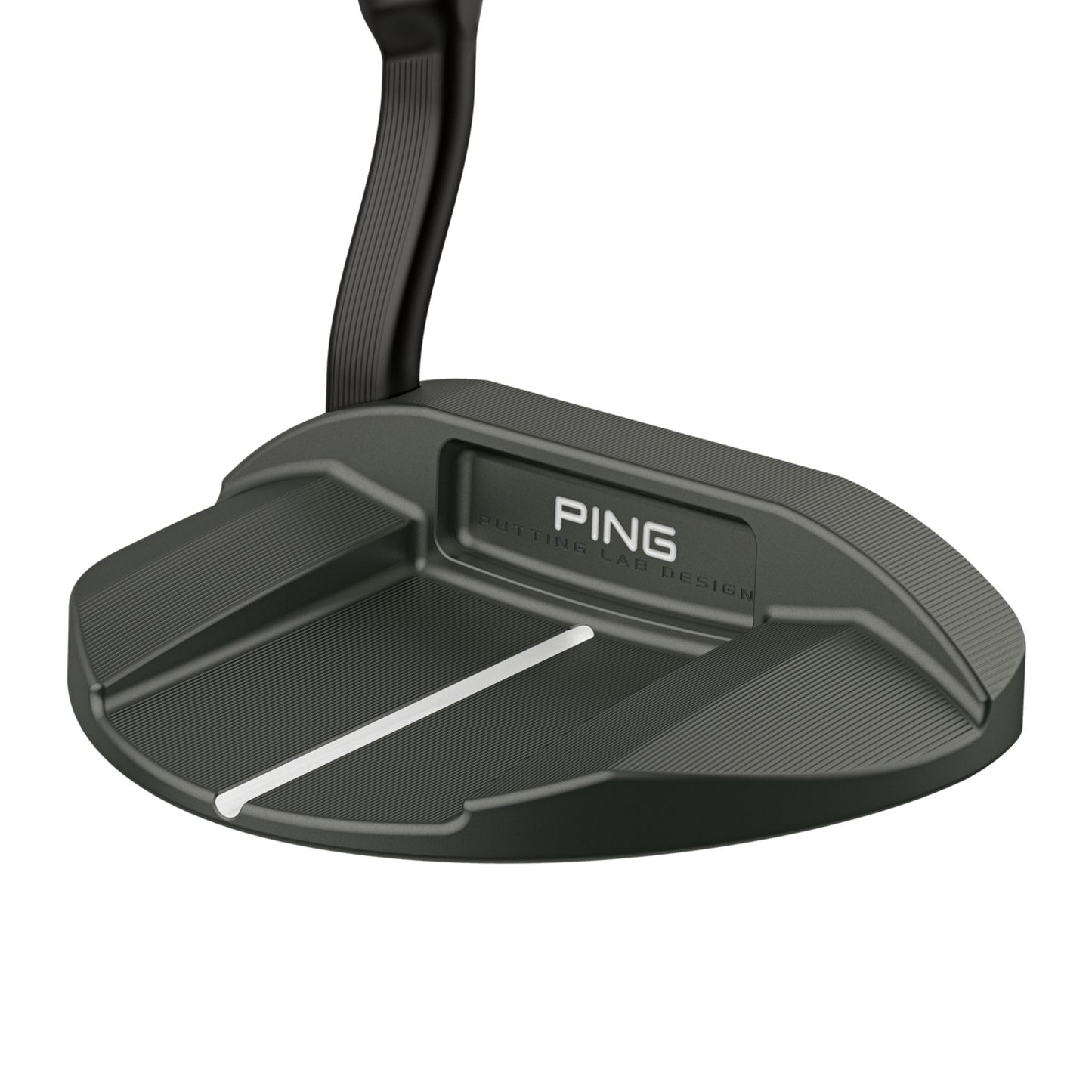 Ping_PLD_Milled_Oslo_3_Putter-POS