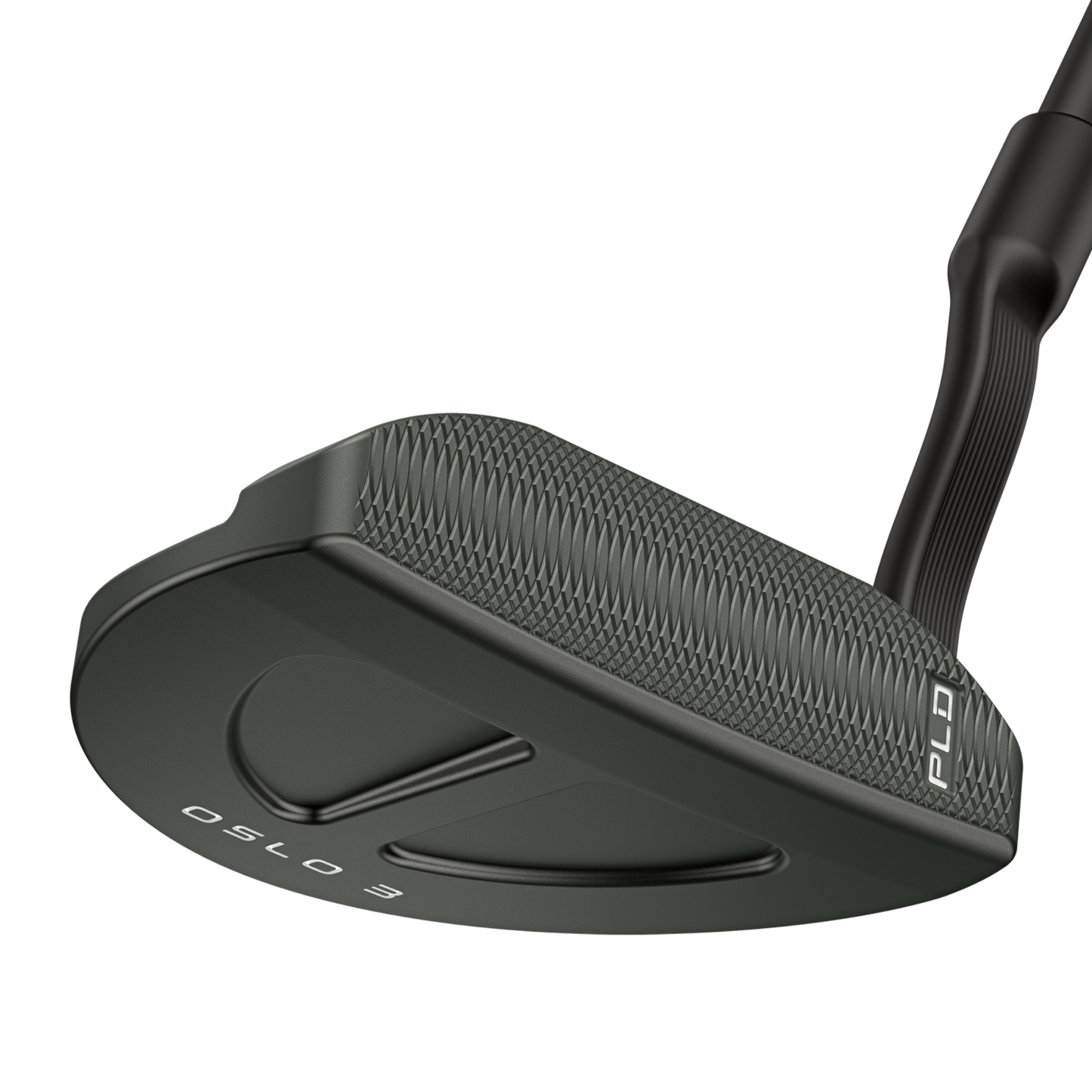 Ping_PLD_Milled_Oslo_3_Putter-POS