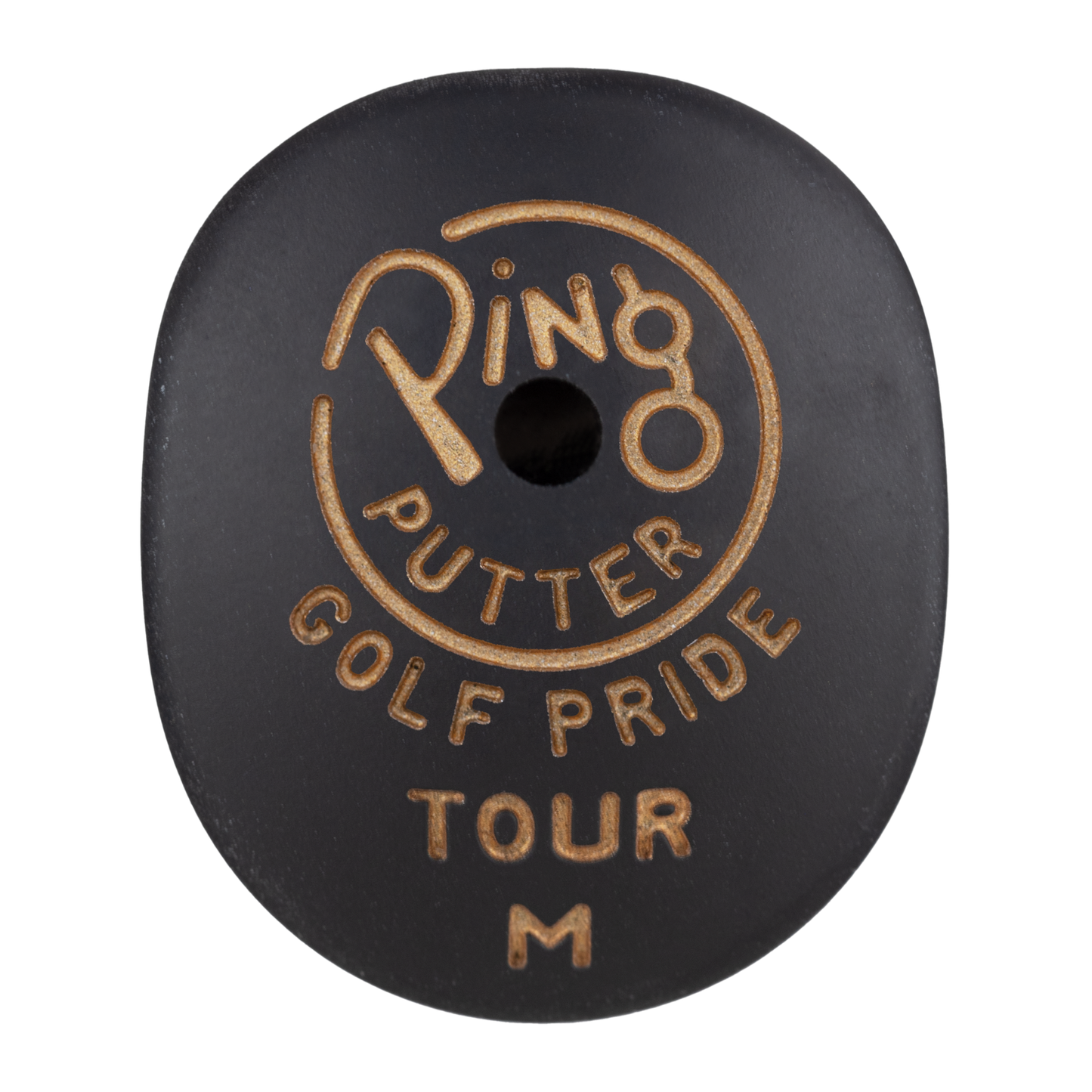 Ping_PLD_Milled_Oslo_3_Putter