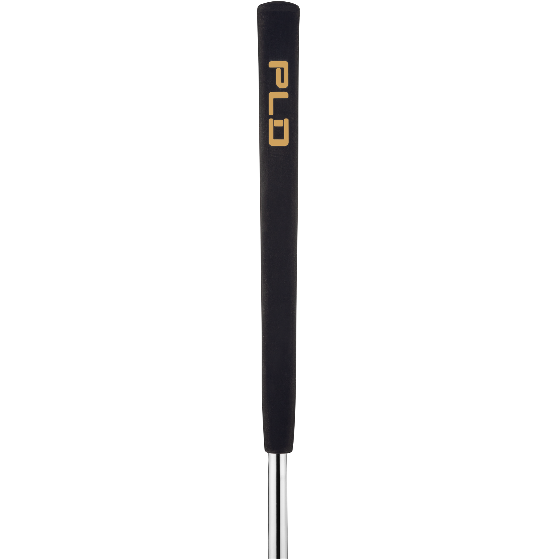 Ping_PLD_Milled_Oslo_3_Putter