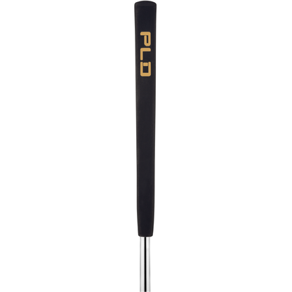 Ping_PLD_Milled_Oslo_3_Putter