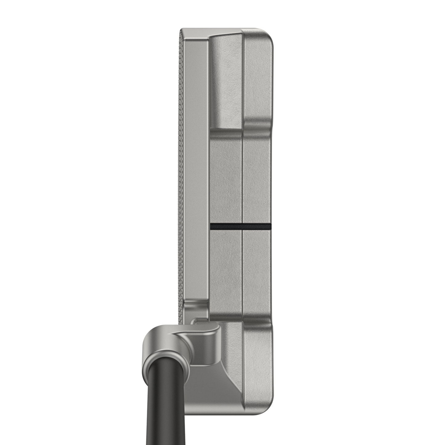 Ping_Ping_Putters_2024_-_Anser_2_Putter-POS