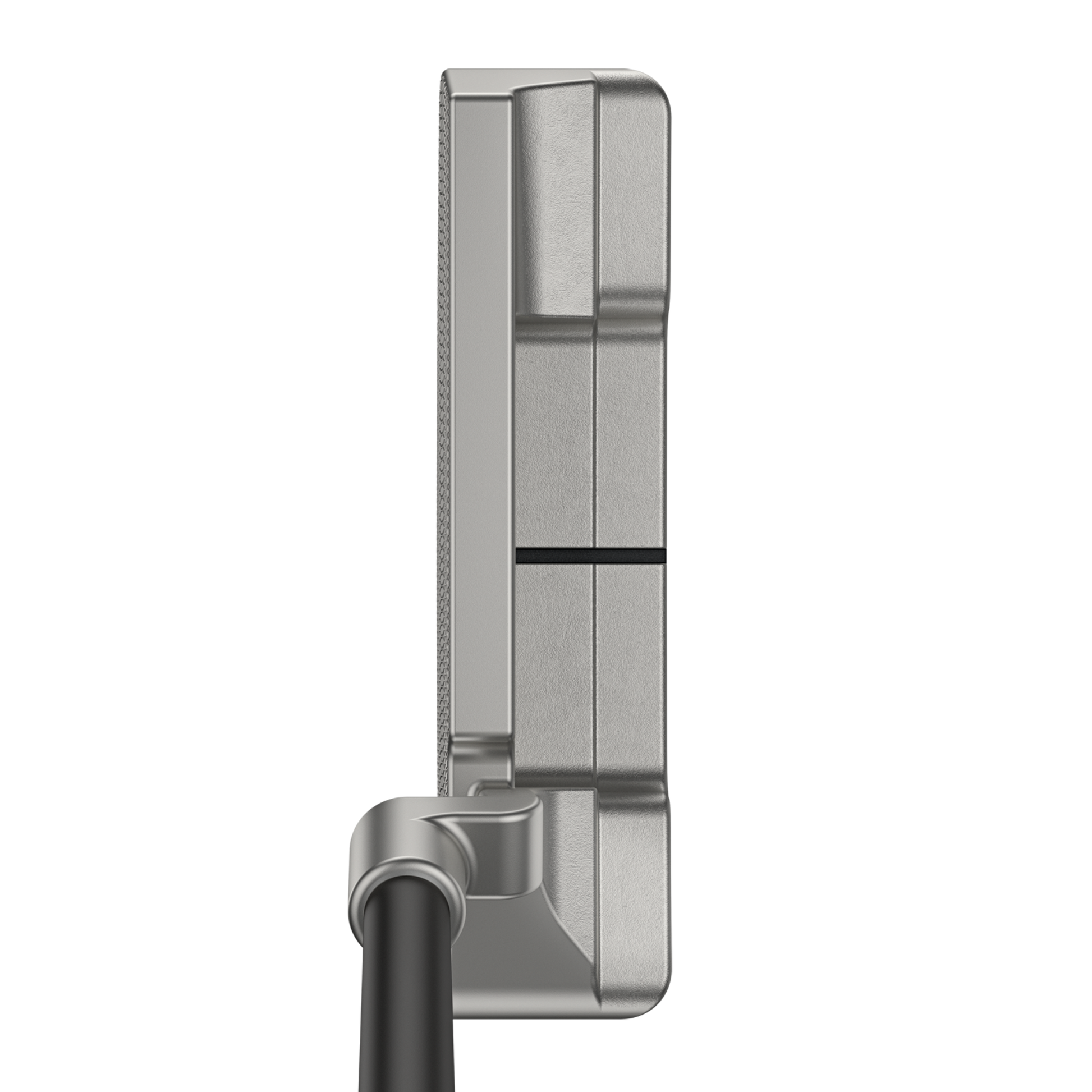 Ping_Ping_Putters_2024_-_Anser_2_Putter-POS