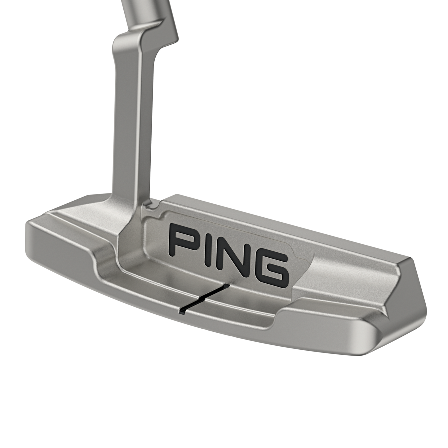 Ping_Ping_Putters_2024_-_Anser_2_Putter-POS