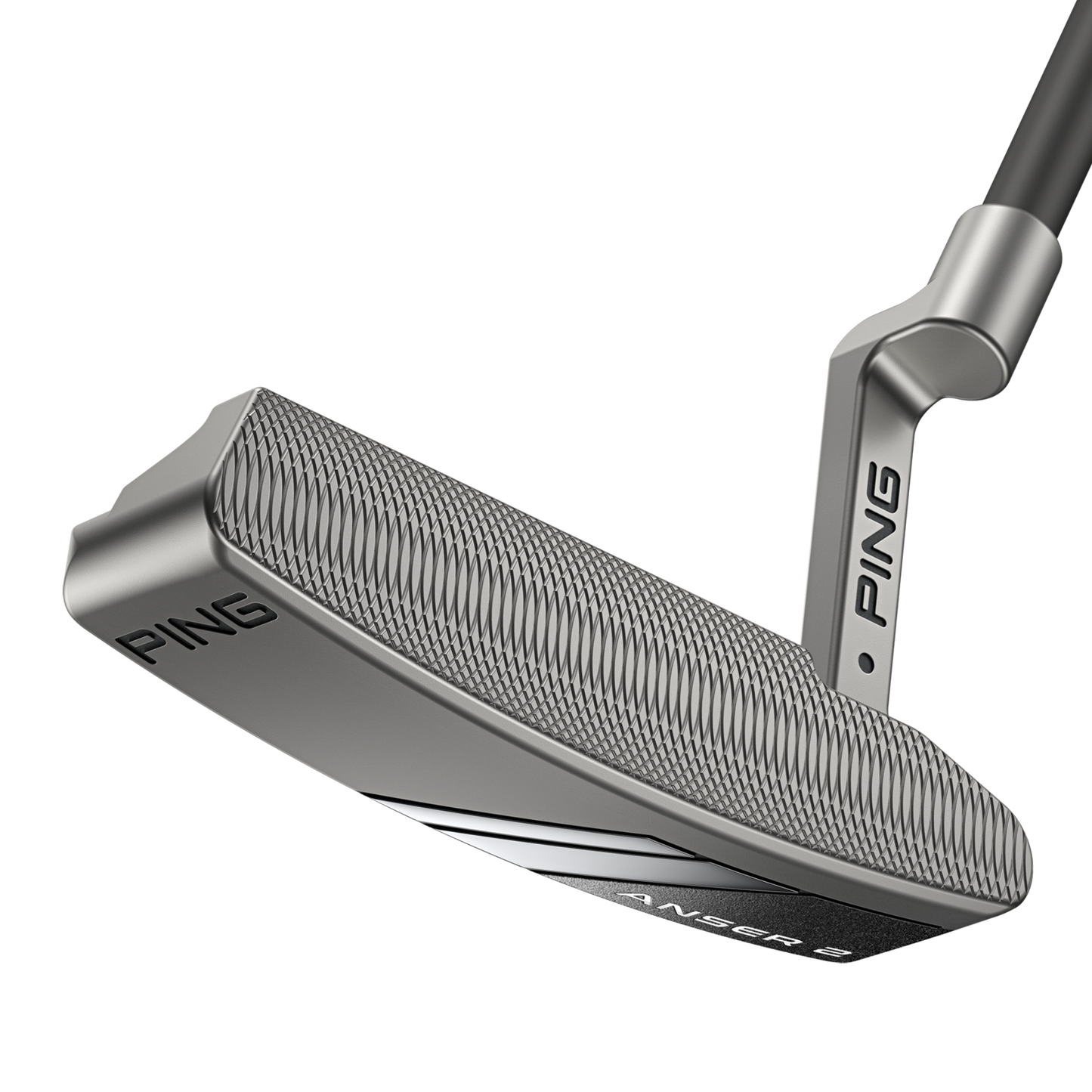 Ping_Ping_Putters_2024_-_Anser_2_Putter-POS