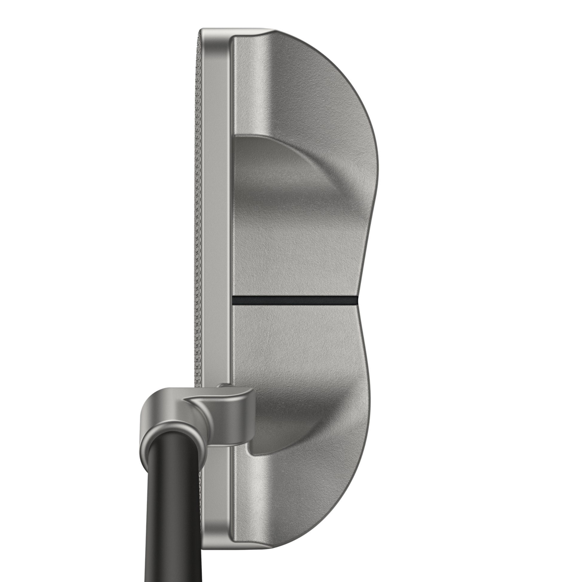Ping_Ping_Putters_2024_-_B60_Putter-POS