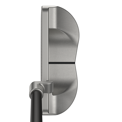 Ping_Ping_Putters_2024_-_B60_Putter-POS