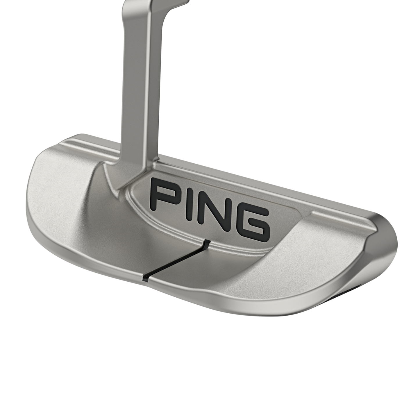 Ping_Ping_Putters_2024_-_B60_Putter-POS