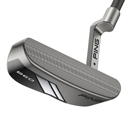 Ping_Ping_Putters_2024_-_B60_Putter-POS