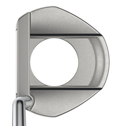 Ping_Ping_Putters_2024_-_Fetch_Putter-POS