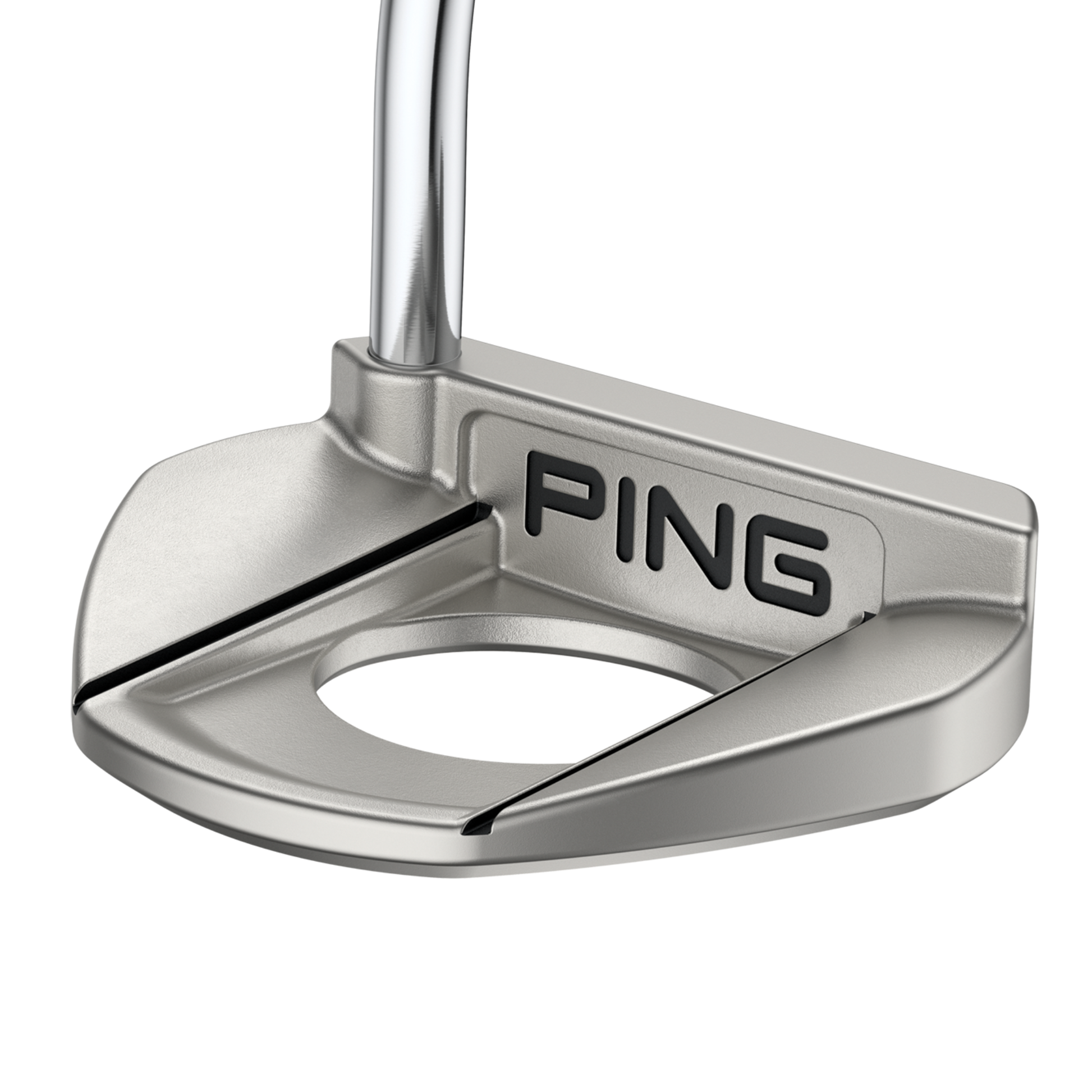 Ping_Ping_Putters_2024_-_Fetch_Putter-POS