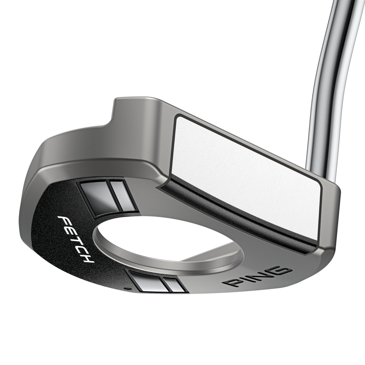 Ping_Ping_Putters_2024_-_Fetch_Putter-POS