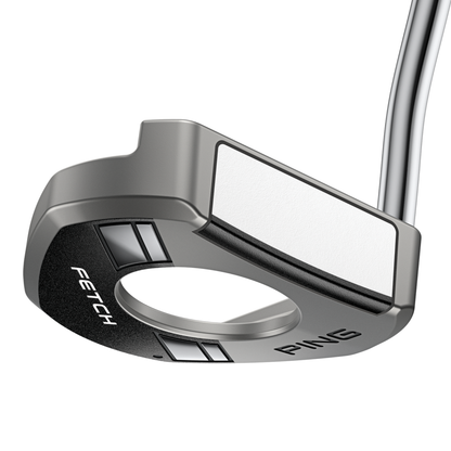Ping_Ping_Putters_2024_-_Fetch_Putter-POS